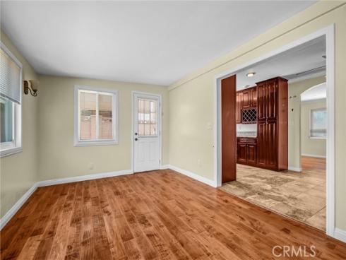 5853  Los Nietos Street  , Buena Park, CA