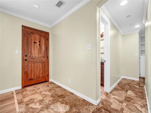 5853  Los Nietos Street  , Buena Park, CA