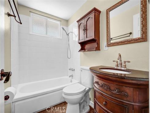 5853  Los Nietos Street  , Buena Park, CA