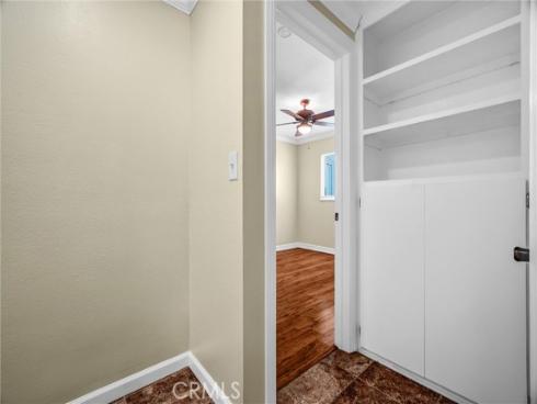5853  Los Nietos Street  , Buena Park, CA