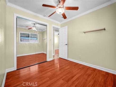 5853  Los Nietos Street  , Buena Park, CA