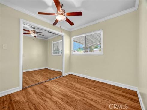 5853  Los Nietos Street  , Buena Park, CA