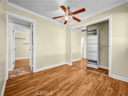 5853  Los Nietos Street  , Buena Park, CA