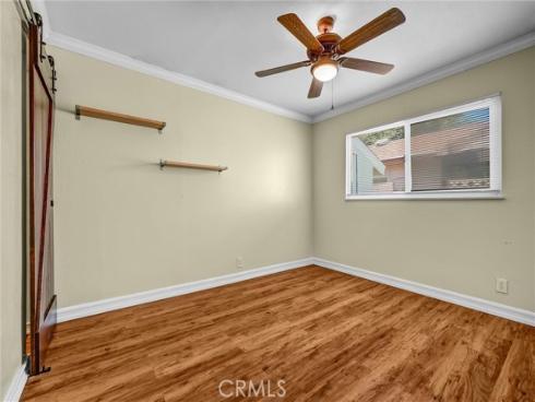 5853  Los Nietos Street  , Buena Park, CA
