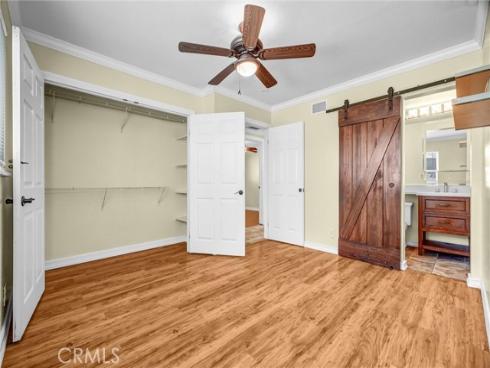 5853  Los Nietos Street  , Buena Park, CA