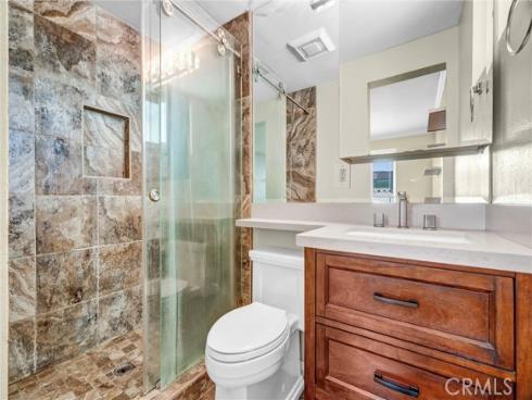 5853  Los Nietos Street  , Buena Park, CA