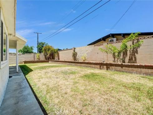 5853  Los Nietos Street  , Buena Park, CA