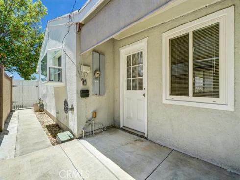 5853  Los Nietos Street  , Buena Park, CA