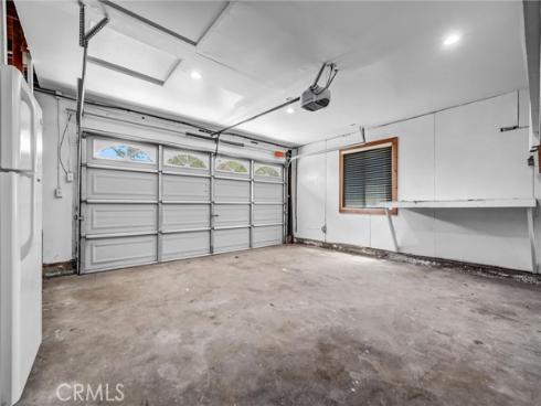 5853  Los Nietos Street  , Buena Park, CA