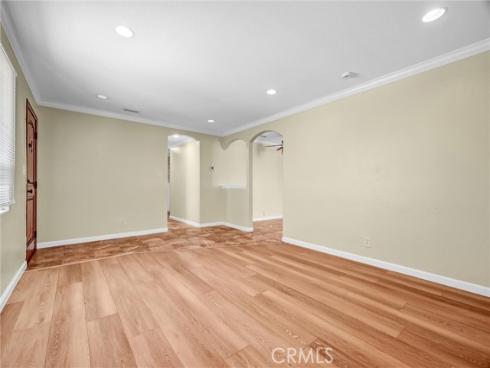 5853  Los Nietos Street  , Buena Park, CA