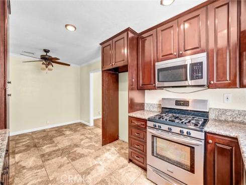 5853  Los Nietos Street  , Buena Park, CA