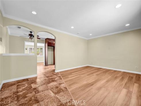 5853  Los Nietos Street  , Buena Park, CA