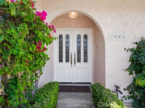 7446 El Morro , Buena Park, CA