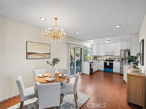 7446 El Morro , Buena Park, CA