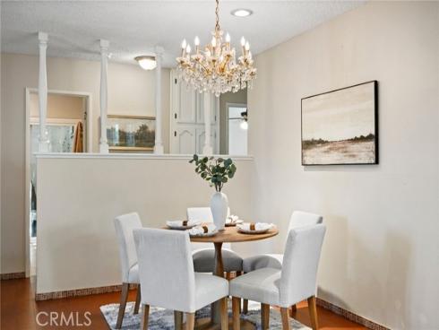 7446 El Morro , Buena Park, CA