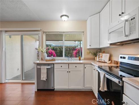 7446 El Morro , Buena Park, CA