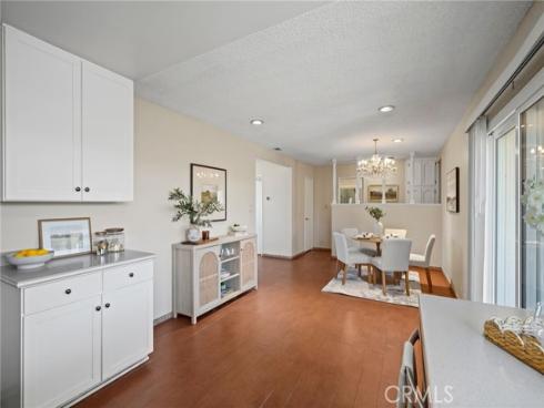 7446 El Morro , Buena Park, CA