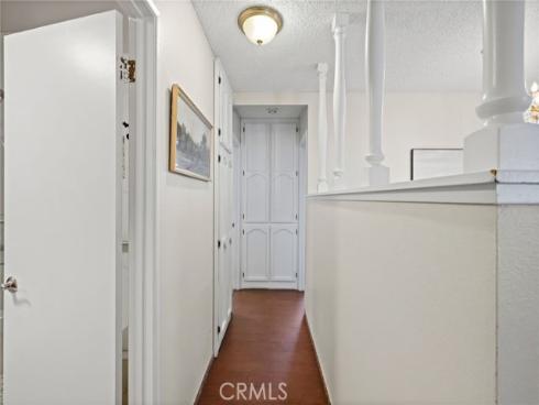 7446 El Morro , Buena Park, CA