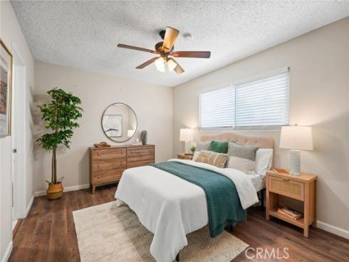7446 El Morro , Buena Park, CA