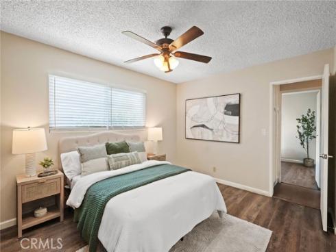 7446 El Morro , Buena Park, CA