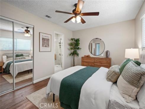 7446 El Morro , Buena Park, CA