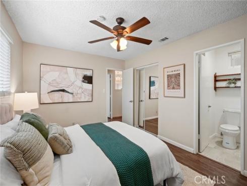 7446 El Morro , Buena Park, CA