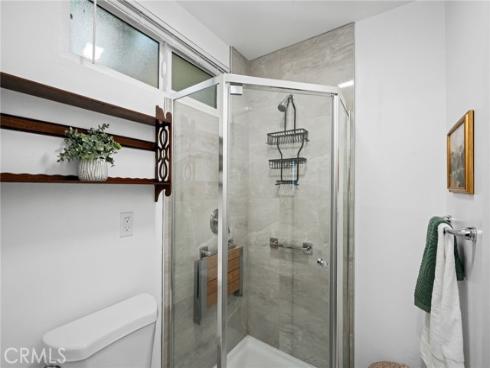 7446 El Morro , Buena Park, CA