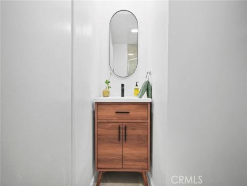 7446 El Morro , Buena Park, CA