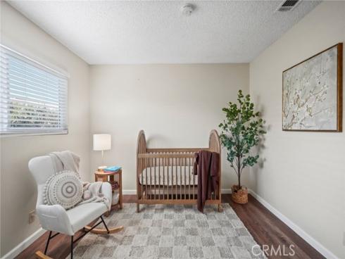 7446 El Morro , Buena Park, CA
