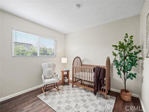 7446 El Morro , Buena Park, CA