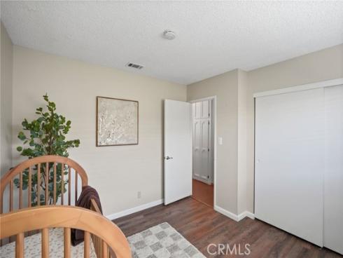 7446 El Morro , Buena Park, CA