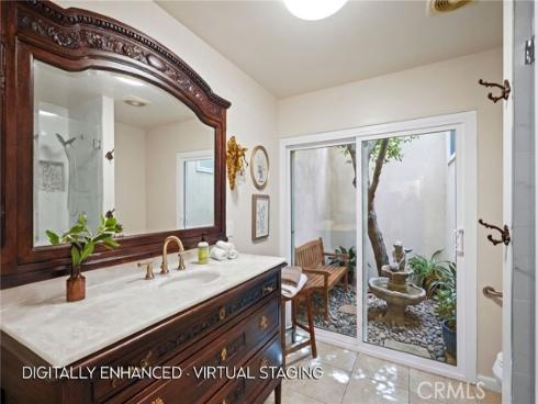7446 El Morro , Buena Park, CA