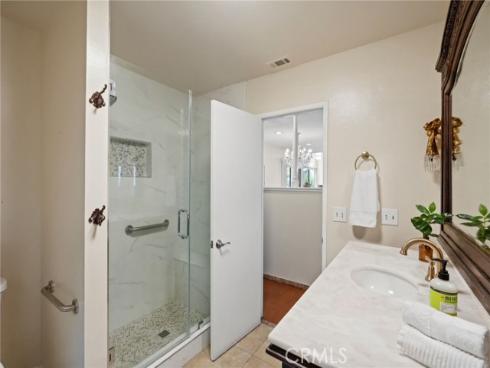 7446 El Morro , Buena Park, CA