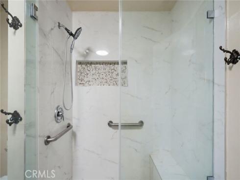 7446 El Morro , Buena Park, CA