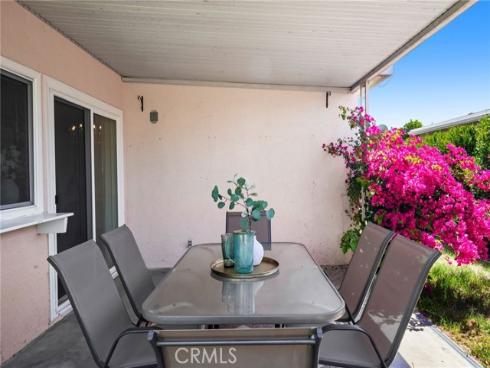 7446 El Morro , Buena Park, CA