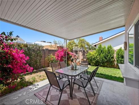 7446 El Morro , Buena Park, CA