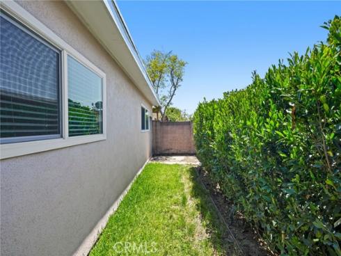 7446 El Morro , Buena Park, CA