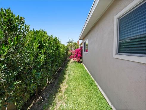 7446 El Morro , Buena Park, CA