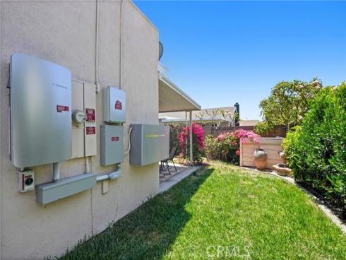 7446 El Morro , Buena Park, CA
