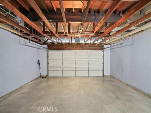 7446 El Morro , Buena Park, CA