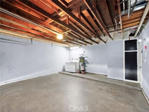 7446 El Morro , Buena Park, CA
