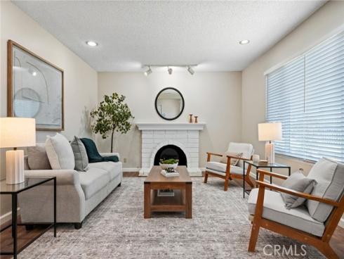 7446 El Morro , Buena Park, CA
