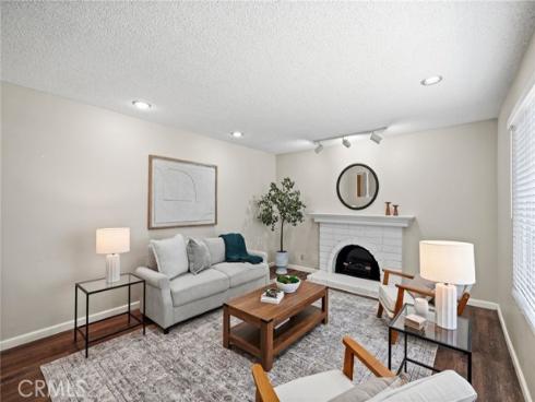 7446 El Morro , Buena Park, CA