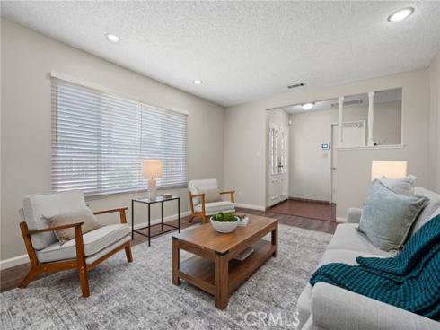 7446 El Morro , Buena Park, CA