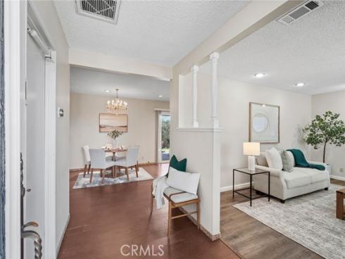 7446 El Morro , Buena Park, CA