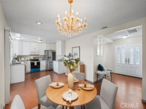 7446 El Morro , Buena Park, CA