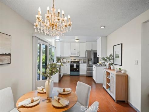 7446 El Morro , Buena Park, CA