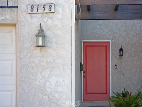 8158 Cachuma Circle, Buena Park, CA