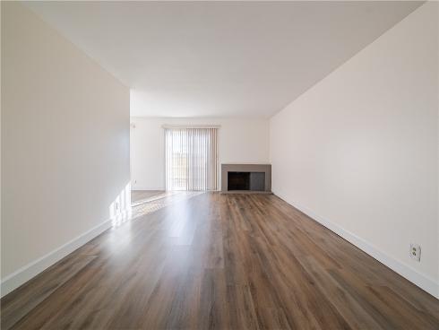 8158 Cachuma Circle, Buena Park, CA