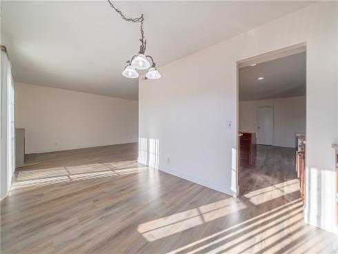 8158 Cachuma Circle, Buena Park, CA